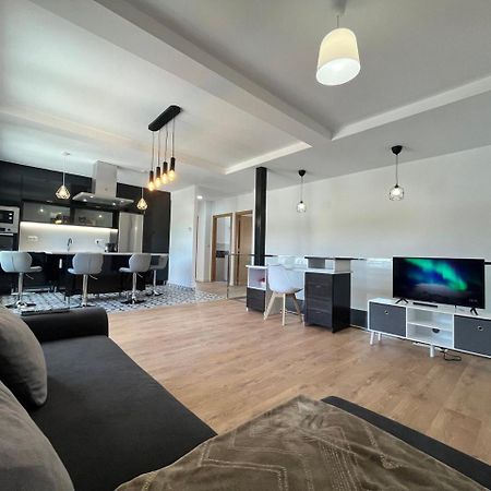 Appartement A De Carmina à La Corogne Extérieur photo